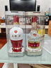 五糧液 普五八代  2022-25年 濃香型白酒 52度 500ml 單瓶【名酒鑒真】 曬單實(shí)拍圖