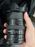 騰龍（Tamron）A064 16-30mm F/2.8 Di III VXD G2全畫(huà)幅微單鏡頭大光圈超廣角變焦16-30相機鏡頭1630 尼康Z卡口 官方標配【送騰龍UV濾鏡大禮包】 曬單實(shí)拍圖
