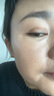 橘朵（Judydoll）眼線筆極細(xì)眼線液筆防水防汗不易暈染持久新手推薦01黑色經(jīng)典款 曬單實(shí)拍圖