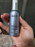 露得清三抗超A醇面霜抗皺修復早C晚A晚霜30ml 曬單實(shí)拍圖
