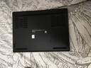 聯(lián)想拯救者Y7000P 2025 AI元啟游戲筆記本電腦(i9-14900HX 16G 1T RTX5070 2.5K 240Hz 黑)國家補貼20% 曬單實拍圖