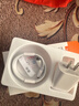 蘋(píng)果充電器45W適配原裝正品充電線(xiàn)快充套裝iPhone14/13promax/pro/plus/12/11/XS手機充電頭數據線(xiàn) 【原充套裝】蘋(píng)果45W快充頭+1米PD快充線(xiàn) iPhone8-14系列 曬單實(shí)拍圖