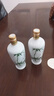 竹葉青 酒【名酒鑒真】出口瓷瓶竹葉青  2014年  45度    375毫升  2014年 375mL 1瓶 1瓶 曬單實(shí)拍圖