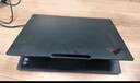 ThinkPad【國家補貼20%】X1 Carbon Aura AI 2025酷睿Ultra7-258V 全互聯(lián)商務(wù)辦公筆記本電腦32G 2T OLED 曬單實(shí)拍圖