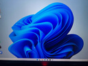 聯(lián)想拯救者Y7000P 2025 游戲筆記本電腦(i7-14650HX 16G 1T RTX5060 2.5K 240Hz 黑)國家補貼20% 曬單實(shí)拍圖