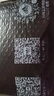 adidas 2025新款運動連帽夾克外套男女秋季阿迪達斯官方三葉草 淺麻灰   S 曬單實拍圖