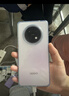 OPPO A6 GT 5G 手機耐用新一代 強悍更流暢 IP69 滿(mǎn)級防水 超抗摔金剛石架構 第三代高通驍龍 7 手機 瑩彩粉 8GB+256GB 曬單實(shí)拍圖