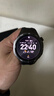 HUAWEI WATCH GT 5 Pro 國(guó)家補(bǔ)貼15%曜石黑46mm華為智能手表玄璣感知系統(tǒng)進(jìn)階運(yùn)動(dòng)情緒健康助手 曬單實(shí)拍圖