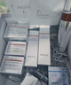 珀萊雅紅寶石水乳套裝+面霜45g護(hù)膚品套裝護(hù)膚禮盒化妝品套裝生日禮物女 曬單實(shí)拍圖