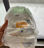 宜嬰新夢(mèng)想家全包臀小內(nèi)褲2XL34片拉拉褲超薄【品牌直供 安心品質(zhì)】 曬單實(shí)拍圖