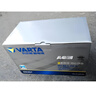 瓦爾塔（VARTA）京東養車(chē)汽車(chē)電瓶蓄電池啟停系列AGMH7奔馳GLA/GLC/GLK/CLA 曬單實(shí)拍圖