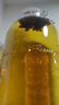 喜碧（Scybe）泡酒容器 密封罐10斤裝泡酒專(zhuān)用瓶泡菜壇子泡酒瓶腌菜瓶潘多拉5L 曬單實(shí)拍圖