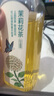 農(nóng)夫山泉 東方樹(shù)葉茉莉花茶500ml*15瓶無(wú)糖茶飲料0糖0脂0卡整箱裝解渴飲品 曬單實(shí)拍圖