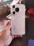 HUAWEI Pura 70 國家補貼500元 12GB+512GB 雪域白 北斗衛星消息版 超高速風(fēng)馳閃拍 華為鴻蒙智能手機 曬單實(shí)拍圖