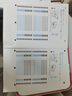 惠普 2829/2729/2332彩色打印機(jī)學(xué)生無(wú)線家用辦公復(fù)印掃描噴墨一體機(jī)小型照片A4紙 2829【新上市】手機(jī)電腦無(wú)線連接+打印復(fù)印掃描 套餐二（黑+彩可加墨墨盒+四色墨水1套）+大禮包 曬單實(shí)拍圖