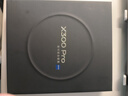 vivo X300 Pro 新品5G手機 蔡司2億APO超級長(cháng)焦 簡(jiǎn)單白 16GB+512GB 官方標配 曬單實(shí)拍圖
