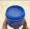 科顏氏（Kiehl's）高保濕果凍面霜清爽版125ml控油補水護膚品 生日禮物 曬單實(shí)拍圖