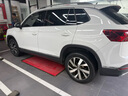 米其林（MICHELIN）汽車輪胎 235/55R18 104W 浩悅五代 Primacy 5 適配探岳/途觀L/Q3 曬單實(shí)拍圖