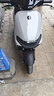九號（Ninebot）電動(dòng)車(chē)2025款 電動(dòng)摩托車(chē)N3 85c 智能智駕 長(cháng)續航電摩【門(mén)店自提】 顏色可到門(mén)店選 曬單實(shí)拍圖