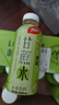 楊協(xié)成 甘蔗水果蔬汁特色風(fēng)味飲料 400ml*15瓶整箱裝 曬單實(shí)拍圖