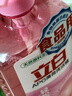 立白APG薄荷洗潔精大瓶1.45kg A類(lèi)食品用 高效去油洗滌靈洗滌劑洗潔劑 曬單實(shí)拍圖