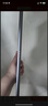 HUAWEI MatePad 11.5''S 靈動款華為平板電腦高刷2.8K全面屏學(xué)習(xí)8+128GB WIFI深空灰 曬單實拍圖
