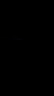 聰明盒新生嬰兒糖果安撫枕寶寶枕頭哄睡拍打神器抱枕側睡擋枕 曬單實(shí)拍圖