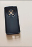 蘭超 適用華為mate60pro/50手機殼 Mate60全包防摔ins風(fēng)30pro簡(jiǎn)約高級感mate40泡芙撞色軟殼漸變男女款 【黑色】高級漸變灰-贈保護膜 華為Mate60Pro 曬單實(shí)拍圖