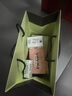普拉達(dá)（PRADA）【雙11現(xiàn)貨】氣墊 LN10 遮瑕持久禮物黑色尼龍氣墊生日禮物 曬單實(shí)拍圖