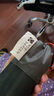 牧高笛（MOBIGARDEN）  冷山UL  戶(hù)外徒步露營(yíng)防風(fēng)防雨超輕便攜易搭建雙層帳篷 雙人地席/顏色隨機/無(wú)地釘 曬單實(shí)拍圖
