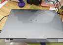 聯(lián)想小新Pro16 2025筆記本電腦AI元啟超能本補貼20%GT銳龍版可選 高性能輕薄辦公學(xué)生游戲網(wǎng)課手提本 小新16 R7-8745HS 32G 1T高速固態(tài) IPS全高清屏 精裝升級 滿(mǎn)血性能顯 曬單實(shí)拍圖