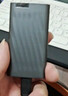 聯(lián)想（Lenovo )1TB 移動(dòng)固態(tài)硬盤(pán)（PSSD）Type-c USB 3.1  550MB/s高速SSD雙接口 PS6手機直連 曬單實(shí)拍圖
