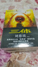 中國(guó)科幻基石叢書：三體全集（套裝1-3全冊(cè)）小說 發(fā)書評(píng)贏免單 曬單實(shí)拍圖