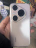 HUAWEI Pura 80 Pro  12GB+512GB 釉金一英寸主攝  個性色卡 AI輔助構(gòu)圖 華為鴻蒙智能手機 曬單實拍圖