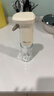 小熊（Bear）定量噴油壺 玻璃油壺罐食用油噴霧調(diào)料瓶油噴壺 CX-JW030 曬單實(shí)拍圖