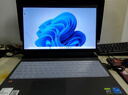 戴爾（DELL）Pro靈越14/15大屏輕薄筆記本電腦15.6英寸超極本學(xué)生辦公游戲本 戴爾14Pro/i7/16G/512G/獨顯2G 標準套餐 曬單實(shí)拍圖