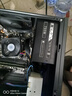 Thermalright(利民)  額定750W TR-TG750 ATX3.0電源 金牌全模組 原生PCIE5.0 全日系電解電容 14CM小機(jī)身 曬單實(shí)拍圖