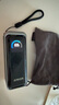 ANKER Prime【3C認證可上飛機】【極致小巧】安克65W自帶插頭小巧便攜二合一快充筆記本移動(dòng)電源蘋(píng)果17 曬單實(shí)拍圖