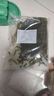 鮮海帶 鹽漬海帶絲 海帶涼拌菜鮮嫩 鹽漬海帶絲500g 曬單實(shí)拍圖