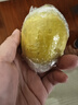 廣東香水黃檸檬新鮮檸檬奶茶店專(zhuān)用香水黃檸檬水果產(chǎn)地源頭直發(fā) （帶箱9斤）香水檸檬黃果單果70g起 曬單實(shí)拍圖