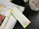 倍思電容筆iPad蘋(píng)果筆【藍牙數顯】適用25年P(guān)ro/Air/Mini7/iPad11平板觸控觸屏手寫(xiě)筆applepencil 曬單實(shí)拍圖