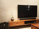 SONOS Ray/Beam G2/Arc Ultra回音壁杜比全景聲WiFi無(wú)線(xiàn)家庭影院音響 Arc Ultra黑【新款現貨秒發(fā)】 曬單實(shí)拍圖