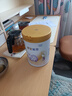 雀巢（Nestle）舒宜能恩3段900g （12-36月）A2 HMO奶粉 原雀巢能恩升級舒宜能恩 曬單實(shí)拍圖