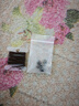曼阿麗正品保真沉水級越南芽莊奇楠單珠散珠真沉香吊墜老料奇楠沉香散珠 老料沉香單珠-全沉（6mm）*5 曬單實(shí)拍圖