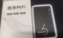 金士頓（Kingston） u盤(pán) 商務(wù)辦公U盤(pán) 定制刻字 高速USB3.2 DTX 投標車(chē)載優(yōu)盤(pán) DTX 64G【雙手機轉接頭+鑰匙扣】 曬單實(shí)拍圖