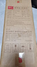 利仁新款元寶電餅鐺家庭用加大加深38mm深烤盤(pán)1800W雙面加熱電餅檔烙餅鍋煎餅鍋烤肉鍋早餐機LR-J3436 曬單實(shí)拍圖