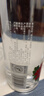 郎酒順品郎金蓋 白酒 兼香 45度 480ml*6 六瓶裝 純糧光瓶 曬單實(shí)拍圖