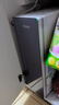 海爾（Haier）甜美鮮礦水HKC3000-R857U1凈水器 政府補貼 家用廚下礦物質(zhì)水1200G鮮活水8年長(cháng)效RO膜凈水機反滲透 曬單實(shí)拍圖
