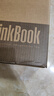 ThinkPad【國家補(bǔ)貼20%】聯(lián)想ThinkBook 16+獨(dú)顯性能版 2025 16寸筆記本電腦（酷睿U9 RTX5060 32G 3.2K） 曬單實(shí)拍圖