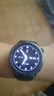 小米（MI）Xiaomi Watch S4 黑色 國家補貼 小米汽車(chē)su7鑰匙 澎湃OS 2 心率血氧監測 小米手表s4 男表女表 曬單實(shí)拍圖